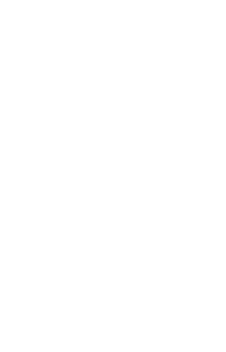 Hamac de Paradis Logo